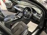USED 2013 63 AUDI A8 3.0 TDI V6 Sport Executive Saloon 4dr Diesel Tiptronic quattro Euro 5 (s/s) (250 ps) UK DELIVERY FLAT FEE &pound;175 (SUBJECT TO DEAL) *OVER 100 IMAGES ON OUR WEBSITE*BESPOKE FINANCE ARRANGED*PART EXCHANGE WELCOME*ALL VEHICLES HPI CLEAR
