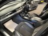 USED 2013 63 AUDI A8 3.0 TDI V6 Sport Executive Saloon 4dr Diesel Tiptronic quattro Euro 5 (s/s) (250 ps) UK DELIVERY FLAT FEE &pound;175 (SUBJECT TO DEAL) *OVER 100 IMAGES ON OUR WEBSITE*BESPOKE FINANCE ARRANGED*PART EXCHANGE WELCOME*ALL VEHICLES HPI CLEAR