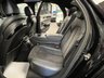 USED 2013 63 AUDI A8 3.0 TDI V6 Sport Executive Saloon 4dr Diesel Tiptronic quattro Euro 5 (s/s) (250 ps) UK DELIVERY FLAT FEE &pound;175 (SUBJECT TO DEAL) *OVER 100 IMAGES ON OUR WEBSITE*BESPOKE FINANCE ARRANGED*PART EXCHANGE WELCOME*ALL VEHICLES HPI CLEAR