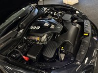 USED 2019 19 MASERATI GHIBLI RIBELLE LIMITED EDITION (NUMBER 1 of 200 MADE)3.0 V6 GPF Saloon 4dr Petrol ZF Euro 6 (s/s) (350 ps) UK DELIVERY FLAT FEE &pound;175 (SUBJECT TO DEAL) *OVER 100 IMAGES ON OUR WEBSITE*BESPOKE FINANCE ARRANGED*PART EXCHANGE WELCOME*ALL VEHICLES HPI CLEAR
