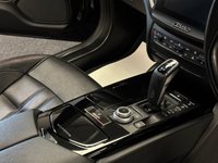 USED 2019 19 MASERATI GHIBLI RIBELLE LIMITED EDITION (NUMBER 1 of 200 MADE)3.0 V6 GPF Saloon 4dr Petrol ZF Euro 6 (s/s) (350 ps) UK DELIVERY FLAT FEE &pound;175 (SUBJECT TO DEAL) *OVER 100 IMAGES ON OUR WEBSITE*BESPOKE FINANCE ARRANGED*PART EXCHANGE WELCOME*ALL VEHICLES HPI CLEAR