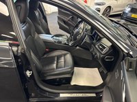 USED 2019 19 MASERATI GHIBLI RIBELLE LIMITED EDITION (NUMBER 1 of 200 MADE)3.0 V6 GPF Saloon 4dr Petrol ZF Euro 6 (s/s) (350 ps) UK DELIVERY FLAT FEE &pound;175 (SUBJECT TO DEAL) *OVER 100 IMAGES ON OUR WEBSITE*BESPOKE FINANCE ARRANGED*PART EXCHANGE WELCOME*ALL VEHICLES HPI CLEAR