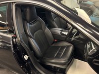 USED 2019 19 MASERATI GHIBLI RIBELLE LIMITED EDITION (NUMBER 1 of 200 MADE)3.0 V6 GPF Saloon 4dr Petrol ZF Euro 6 (s/s) (350 ps) UK DELIVERY FLAT FEE &pound;175 (SUBJECT TO DEAL) *OVER 100 IMAGES ON OUR WEBSITE*BESPOKE FINANCE ARRANGED*PART EXCHANGE WELCOME*ALL VEHICLES HPI CLEAR