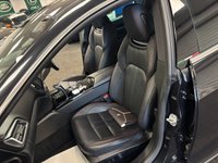USED 2019 19 MASERATI GHIBLI RIBELLE LIMITED EDITION (NUMBER 1 of 200 MADE)3.0 V6 GPF Saloon 4dr Petrol ZF Euro 6 (s/s) (350 ps) UK DELIVERY FLAT FEE &pound;175 (SUBJECT TO DEAL) *OVER 100 IMAGES ON OUR WEBSITE*BESPOKE FINANCE ARRANGED*PART EXCHANGE WELCOME*ALL VEHICLES HPI CLEAR