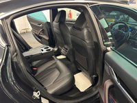 USED 2019 19 MASERATI GHIBLI RIBELLE LIMITED EDITION (NUMBER 1 of 200 MADE)3.0 V6 GPF Saloon 4dr Petrol ZF Euro 6 (s/s) (350 ps) UK DELIVERY FLAT FEE &pound;175 (SUBJECT TO DEAL) *OVER 100 IMAGES ON OUR WEBSITE*BESPOKE FINANCE ARRANGED*PART EXCHANGE WELCOME*ALL VEHICLES HPI CLEAR