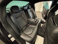 USED 2019 19 MASERATI GHIBLI RIBELLE LIMITED EDITION (NUMBER 1 of 200 MADE)3.0 V6 GPF Saloon 4dr Petrol ZF Euro 6 (s/s) (350 ps) UK DELIVERY FLAT FEE &pound;175 (SUBJECT TO DEAL) *OVER 100 IMAGES ON OUR WEBSITE*BESPOKE FINANCE ARRANGED*PART EXCHANGE WELCOME*ALL VEHICLES HPI CLEAR