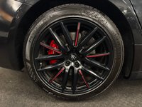 USED 2019 19 MASERATI GHIBLI RIBELLE LIMITED EDITION (NUMBER 1 of 200 MADE)3.0 V6 GPF Saloon 4dr Petrol ZF Euro 6 (s/s) (350 ps) UK DELIVERY FLAT FEE &pound;175 (SUBJECT TO DEAL) *OVER 100 IMAGES ON OUR WEBSITE*BESPOKE FINANCE ARRANGED*PART EXCHANGE WELCOME*ALL VEHICLES HPI CLEAR