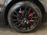 USED 2019 19 MASERATI GHIBLI RIBELLE LIMITED EDITION (NUMBER 1 of 200 MADE)3.0 V6 GPF Saloon 4dr Petrol ZF Euro 6 (s/s) (350 ps) UK DELIVERY FLAT FEE &pound;175 (SUBJECT TO DEAL) *OVER 100 IMAGES ON OUR WEBSITE*BESPOKE FINANCE ARRANGED*PART EXCHANGE WELCOME*ALL VEHICLES HPI CLEAR