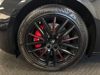 USED 2019 19 MASERATI GHIBLI RIBELLE LIMITED EDITION (NUMBER 1 of 200 MADE)3.0 V6 GPF Saloon 4dr Petrol ZF Euro 6 (s/s) (350 ps) UK DELIVERY FLAT FEE &pound;175 (SUBJECT TO DEAL) *OVER 100 IMAGES ON OUR WEBSITE*BESPOKE FINANCE ARRANGED*PART EXCHANGE WELCOME*ALL VEHICLES HPI CLEAR