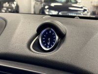 USED 2019 19 MASERATI GHIBLI RIBELLE LIMITED EDITION (NUMBER 1 of 200 MADE)3.0 V6 GPF Saloon 4dr Petrol ZF Euro 6 (s/s) (350 ps) UK DELIVERY FLAT FEE &pound;175 (SUBJECT TO DEAL) *OVER 100 IMAGES ON OUR WEBSITE*BESPOKE FINANCE ARRANGED*PART EXCHANGE WELCOME*ALL VEHICLES HPI CLEAR