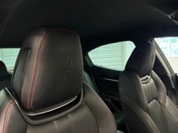 USED 2019 19 MASERATI GHIBLI RIBELLE LIMITED EDITION (NUMBER 1 of 200 MADE)3.0 V6 GPF Saloon 4dr Petrol ZF Euro 6 (s/s) (350 ps) UK DELIVERY FLAT FEE &pound;175 (SUBJECT TO DEAL) *OVER 100 IMAGES ON OUR WEBSITE*BESPOKE FINANCE ARRANGED*PART EXCHANGE WELCOME*ALL VEHICLES HPI CLEAR