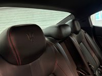 USED 2019 19 MASERATI GHIBLI RIBELLE LIMITED EDITION (NUMBER 1 of 200 MADE)3.0 V6 GPF Saloon 4dr Petrol ZF Euro 6 (s/s) (350 ps) UK DELIVERY FLAT FEE &pound;175 (SUBJECT TO DEAL) *OVER 100 IMAGES ON OUR WEBSITE*BESPOKE FINANCE ARRANGED*PART EXCHANGE WELCOME*ALL VEHICLES HPI CLEAR