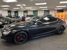 USED 2019 19 MASERATI GHIBLI RIBELLE LIMITED EDITION (NUMBER 1 of 200 MADE)3.0 V6 GPF Saloon 4dr Petrol ZF Euro 6 (s/s) (350 ps) UK DELIVERY FLAT FEE &pound;175 (SUBJECT TO DEAL) *OVER 100 IMAGES ON OUR WEBSITE*BESPOKE FINANCE ARRANGED*PART EXCHANGE WELCOME*ALL VEHICLES HPI CLEAR