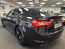 USED 2019 19 MASERATI GHIBLI RIBELLE LIMITED EDITION (NUMBER 1 of 200 MADE)3.0 V6 GPF Saloon 4dr Petrol ZF Euro 6 (s/s) (350 ps) UK DELIVERY FLAT FEE &pound;175 (SUBJECT TO DEAL) *OVER 100 IMAGES ON OUR WEBSITE*BESPOKE FINANCE ARRANGED*PART EXCHANGE WELCOME*ALL VEHICLES HPI CLEAR