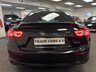 USED 2019 19 MASERATI GHIBLI RIBELLE LIMITED EDITION (NUMBER 1 of 200 MADE)3.0 V6 GPF Saloon 4dr Petrol ZF Euro 6 (s/s) (350 ps) UK DELIVERY FLAT FEE &pound;175 (SUBJECT TO DEAL) *OVER 100 IMAGES ON OUR WEBSITE*BESPOKE FINANCE ARRANGED*PART EXCHANGE WELCOME*ALL VEHICLES HPI CLEAR
