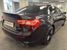 USED 2019 19 MASERATI GHIBLI RIBELLE LIMITED EDITION (NUMBER 1 of 200 MADE)3.0 V6 GPF Saloon 4dr Petrol ZF Euro 6 (s/s) (350 ps) UK DELIVERY FLAT FEE &pound;175 (SUBJECT TO DEAL) *OVER 100 IMAGES ON OUR WEBSITE*BESPOKE FINANCE ARRANGED*PART EXCHANGE WELCOME*ALL VEHICLES HPI CLEAR