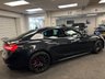 USED 2019 19 MASERATI GHIBLI RIBELLE LIMITED EDITION (NUMBER 1 of 200 MADE)3.0 V6 GPF Saloon 4dr Petrol ZF Euro 6 (s/s) (350 ps) UK DELIVERY FLAT FEE &pound;175 (SUBJECT TO DEAL) *OVER 100 IMAGES ON OUR WEBSITE*BESPOKE FINANCE ARRANGED*PART EXCHANGE WELCOME*ALL VEHICLES HPI CLEAR