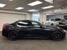 USED 2019 19 MASERATI GHIBLI RIBELLE LIMITED EDITION (NUMBER 1 of 200 MADE)3.0 V6 GPF Saloon 4dr Petrol ZF Euro 6 (s/s) (350 ps) UK DELIVERY FLAT FEE &pound;175 (SUBJECT TO DEAL) *OVER 100 IMAGES ON OUR WEBSITE*BESPOKE FINANCE ARRANGED*PART EXCHANGE WELCOME*ALL VEHICLES HPI CLEAR