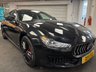 USED 2019 19 MASERATI GHIBLI RIBELLE LIMITED EDITION (NUMBER 1 of 200 MADE)3.0 V6 GPF Saloon 4dr Petrol ZF Euro 6 (s/s) (350 ps) UK DELIVERY FLAT FEE &pound;175 (SUBJECT TO DEAL) *OVER 100 IMAGES ON OUR WEBSITE*BESPOKE FINANCE ARRANGED*PART EXCHANGE WELCOME*ALL VEHICLES HPI CLEAR