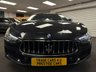 USED 2019 19 MASERATI GHIBLI RIBELLE LIMITED EDITION (NUMBER 1 of 200 MADE)3.0 V6 GPF Saloon 4dr Petrol ZF Euro 6 (s/s) (350 ps) UK DELIVERY FLAT FEE &pound;175 (SUBJECT TO DEAL) *OVER 100 IMAGES ON OUR WEBSITE*BESPOKE FINANCE ARRANGED*PART EXCHANGE WELCOME*ALL VEHICLES HPI CLEAR