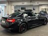 USED 2019 19 MASERATI GHIBLI RIBELLE LIMITED EDITION (NUMBER 1 of 200 MADE)3.0 V6 GPF Saloon 4dr Petrol ZF Euro 6 (s/s) (350 ps) UK DELIVERY FLAT FEE &pound;175 (SUBJECT TO DEAL) *OVER 100 IMAGES ON OUR WEBSITE*BESPOKE FINANCE ARRANGED*PART EXCHANGE WELCOME*ALL VEHICLES HPI CLEAR