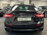 USED 2019 19 MASERATI GHIBLI RIBELLE LIMITED EDITION (NUMBER 1 of 200 MADE)3.0 V6 GPF Saloon 4dr Petrol ZF Euro 6 (s/s) (350 ps) UK DELIVERY FLAT FEE &pound;175 (SUBJECT TO DEAL) *OVER 100 IMAGES ON OUR WEBSITE*BESPOKE FINANCE ARRANGED*PART EXCHANGE WELCOME*ALL VEHICLES HPI CLEAR