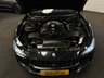 USED 2019 19 MASERATI GHIBLI RIBELLE LIMITED EDITION (NUMBER 1 of 200 MADE)3.0 V6 GPF Saloon 4dr Petrol ZF Euro 6 (s/s) (350 ps) UK DELIVERY FLAT FEE &pound;175 (SUBJECT TO DEAL) *OVER 100 IMAGES ON OUR WEBSITE*BESPOKE FINANCE ARRANGED*PART EXCHANGE WELCOME*ALL VEHICLES HPI CLEAR