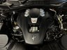 USED 2019 19 MASERATI GHIBLI RIBELLE LIMITED EDITION (NUMBER 1 of 200 MADE)3.0 V6 GPF Saloon 4dr Petrol ZF Euro 6 (s/s) (350 ps) UK DELIVERY FLAT FEE &pound;175 (SUBJECT TO DEAL) *OVER 100 IMAGES ON OUR WEBSITE*BESPOKE FINANCE ARRANGED*PART EXCHANGE WELCOME*ALL VEHICLES HPI CLEAR