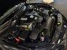 USED 2019 19 MASERATI GHIBLI RIBELLE LIMITED EDITION (NUMBER 1 of 200 MADE)3.0 V6 GPF Saloon 4dr Petrol ZF Euro 6 (s/s) (350 ps) UK DELIVERY FLAT FEE &pound;175 (SUBJECT TO DEAL) *OVER 100 IMAGES ON OUR WEBSITE*BESPOKE FINANCE ARRANGED*PART EXCHANGE WELCOME*ALL VEHICLES HPI CLEAR