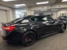 USED 2019 19 MASERATI GHIBLI RIBELLE LIMITED EDITION (NUMBER 1 of 200 MADE)3.0 V6 GPF Saloon 4dr Petrol ZF Euro 6 (s/s) (350 ps) UK DELIVERY FLAT FEE &pound;175 (SUBJECT TO DEAL) *OVER 100 IMAGES ON OUR WEBSITE*BESPOKE FINANCE ARRANGED*PART EXCHANGE WELCOME*ALL VEHICLES HPI CLEAR