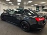 USED 2019 19 MASERATI GHIBLI RIBELLE LIMITED EDITION (NUMBER 1 of 200 MADE)3.0 V6 GPF Saloon 4dr Petrol ZF Euro 6 (s/s) (350 ps) UK DELIVERY FLAT FEE &pound;175 (SUBJECT TO DEAL) *OVER 100 IMAGES ON OUR WEBSITE*BESPOKE FINANCE ARRANGED*PART EXCHANGE WELCOME*ALL VEHICLES HPI CLEAR
