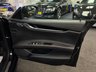 USED 2019 19 MASERATI GHIBLI RIBELLE LIMITED EDITION (NUMBER 1 of 200 MADE)3.0 V6 GPF Saloon 4dr Petrol ZF Euro 6 (s/s) (350 ps) UK DELIVERY FLAT FEE &pound;175 (SUBJECT TO DEAL) *OVER 100 IMAGES ON OUR WEBSITE*BESPOKE FINANCE ARRANGED*PART EXCHANGE WELCOME*ALL VEHICLES HPI CLEAR