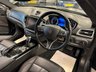 USED 2019 19 MASERATI GHIBLI RIBELLE LIMITED EDITION (NUMBER 1 of 200 MADE)3.0 V6 GPF Saloon 4dr Petrol ZF Euro 6 (s/s) (350 ps) UK DELIVERY FLAT FEE &pound;175 (SUBJECT TO DEAL) *OVER 100 IMAGES ON OUR WEBSITE*BESPOKE FINANCE ARRANGED*PART EXCHANGE WELCOME*ALL VEHICLES HPI CLEAR
