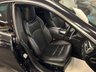 USED 2019 19 MASERATI GHIBLI RIBELLE LIMITED EDITION (NUMBER 1 of 200 MADE)3.0 V6 GPF Saloon 4dr Petrol ZF Euro 6 (s/s) (350 ps) UK DELIVERY FLAT FEE &pound;175 (SUBJECT TO DEAL) *OVER 100 IMAGES ON OUR WEBSITE*BESPOKE FINANCE ARRANGED*PART EXCHANGE WELCOME*ALL VEHICLES HPI CLEAR