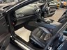 USED 2019 19 MASERATI GHIBLI RIBELLE LIMITED EDITION (NUMBER 1 of 200 MADE)3.0 V6 GPF Saloon 4dr Petrol ZF Euro 6 (s/s) (350 ps) UK DELIVERY FLAT FEE &pound;175 (SUBJECT TO DEAL) *OVER 100 IMAGES ON OUR WEBSITE*BESPOKE FINANCE ARRANGED*PART EXCHANGE WELCOME*ALL VEHICLES HPI CLEAR