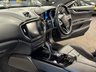 USED 2019 19 MASERATI GHIBLI RIBELLE LIMITED EDITION (NUMBER 1 of 200 MADE)3.0 V6 GPF Saloon 4dr Petrol ZF Euro 6 (s/s) (350 ps) UK DELIVERY FLAT FEE &pound;175 (SUBJECT TO DEAL) *OVER 100 IMAGES ON OUR WEBSITE*BESPOKE FINANCE ARRANGED*PART EXCHANGE WELCOME*ALL VEHICLES HPI CLEAR