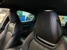 USED 2019 19 MASERATI GHIBLI RIBELLE LIMITED EDITION (NUMBER 1 of 200 MADE)3.0 V6 GPF Saloon 4dr Petrol ZF Euro 6 (s/s) (350 ps) UK DELIVERY FLAT FEE &pound;175 (SUBJECT TO DEAL) *OVER 100 IMAGES ON OUR WEBSITE*BESPOKE FINANCE ARRANGED*PART EXCHANGE WELCOME*ALL VEHICLES HPI CLEAR