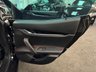 USED 2019 19 MASERATI GHIBLI RIBELLE LIMITED EDITION (NUMBER 1 of 200 MADE)3.0 V6 GPF Saloon 4dr Petrol ZF Euro 6 (s/s) (350 ps) UK DELIVERY FLAT FEE &pound;175 (SUBJECT TO DEAL) *OVER 100 IMAGES ON OUR WEBSITE*BESPOKE FINANCE ARRANGED*PART EXCHANGE WELCOME*ALL VEHICLES HPI CLEAR