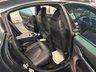 USED 2019 19 MASERATI GHIBLI RIBELLE LIMITED EDITION (NUMBER 1 of 200 MADE)3.0 V6 GPF Saloon 4dr Petrol ZF Euro 6 (s/s) (350 ps) UK DELIVERY FLAT FEE &pound;175 (SUBJECT TO DEAL) *OVER 100 IMAGES ON OUR WEBSITE*BESPOKE FINANCE ARRANGED*PART EXCHANGE WELCOME*ALL VEHICLES HPI CLEAR