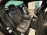 USED 2019 19 MASERATI GHIBLI RIBELLE LIMITED EDITION (NUMBER 1 of 200 MADE)3.0 V6 GPF Saloon 4dr Petrol ZF Euro 6 (s/s) (350 ps) UK DELIVERY FLAT FEE &pound;175 (SUBJECT TO DEAL) *OVER 100 IMAGES ON OUR WEBSITE*BESPOKE FINANCE ARRANGED*PART EXCHANGE WELCOME*ALL VEHICLES HPI CLEAR