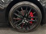 USED 2019 19 MASERATI GHIBLI RIBELLE LIMITED EDITION (NUMBER 1 of 200 MADE)3.0 V6 GPF Saloon 4dr Petrol ZF Euro 6 (s/s) (350 ps) UK DELIVERY FLAT FEE &pound;175 (SUBJECT TO DEAL) *OVER 100 IMAGES ON OUR WEBSITE*BESPOKE FINANCE ARRANGED*PART EXCHANGE WELCOME*ALL VEHICLES HPI CLEAR