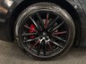 USED 2019 19 MASERATI GHIBLI RIBELLE LIMITED EDITION (NUMBER 1 of 200 MADE)3.0 V6 GPF Saloon 4dr Petrol ZF Euro 6 (s/s) (350 ps) UK DELIVERY FLAT FEE &pound;175 (SUBJECT TO DEAL) *OVER 100 IMAGES ON OUR WEBSITE*BESPOKE FINANCE ARRANGED*PART EXCHANGE WELCOME*ALL VEHICLES HPI CLEAR