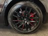 USED 2019 19 MASERATI GHIBLI RIBELLE LIMITED EDITION (NUMBER 1 of 200 MADE)3.0 V6 GPF Saloon 4dr Petrol ZF Euro 6 (s/s) (350 ps) UK DELIVERY FLAT FEE &pound;175 (SUBJECT TO DEAL) *OVER 100 IMAGES ON OUR WEBSITE*BESPOKE FINANCE ARRANGED*PART EXCHANGE WELCOME*ALL VEHICLES HPI CLEAR