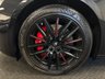 USED 2019 19 MASERATI GHIBLI RIBELLE LIMITED EDITION (NUMBER 1 of 200 MADE)3.0 V6 GPF Saloon 4dr Petrol ZF Euro 6 (s/s) (350 ps) UK DELIVERY FLAT FEE &pound;175 (SUBJECT TO DEAL) *OVER 100 IMAGES ON OUR WEBSITE*BESPOKE FINANCE ARRANGED*PART EXCHANGE WELCOME*ALL VEHICLES HPI CLEAR