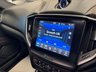 USED 2019 19 MASERATI GHIBLI RIBELLE LIMITED EDITION (NUMBER 1 of 200 MADE)3.0 V6 GPF Saloon 4dr Petrol ZF Euro 6 (s/s) (350 ps) UK DELIVERY FLAT FEE &pound;175 (SUBJECT TO DEAL) *OVER 100 IMAGES ON OUR WEBSITE*BESPOKE FINANCE ARRANGED*PART EXCHANGE WELCOME*ALL VEHICLES HPI CLEAR