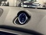 USED 2019 19 MASERATI GHIBLI RIBELLE LIMITED EDITION (NUMBER 1 of 200 MADE)3.0 V6 GPF Saloon 4dr Petrol ZF Euro 6 (s/s) (350 ps) UK DELIVERY FLAT FEE &pound;175 (SUBJECT TO DEAL) *OVER 100 IMAGES ON OUR WEBSITE*BESPOKE FINANCE ARRANGED*PART EXCHANGE WELCOME*ALL VEHICLES HPI CLEAR
