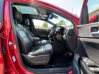 USED 2018 68 KIA SPORTAGE 2.0 CRDi EcoDynamics+ GT-Line S SUV 5dr Diesel Auto AWD Euro 6 (s/s) (182 bhp) 