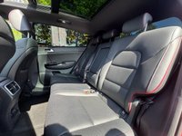 USED 2018 68 KIA SPORTAGE 2.0 CRDi EcoDynamics+ GT-Line S SUV 5dr Diesel Auto AWD Euro 6 (s/s) (182 bhp) 