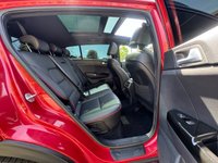 USED 2018 68 KIA SPORTAGE 2.0 CRDi EcoDynamics+ GT-Line S SUV 5dr Diesel Auto AWD Euro 6 (s/s) (182 bhp) 