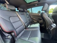 USED 2018 68 KIA SPORTAGE 2.0 CRDi EcoDynamics+ GT-Line S SUV 5dr Diesel Auto AWD Euro 6 (s/s) (182 bhp) 